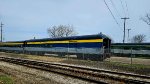 MSTX 462